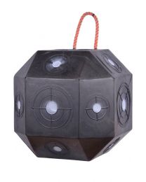 Long Life The Cube 37x37