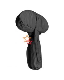 Armbrust Tasche X-Bow Bag